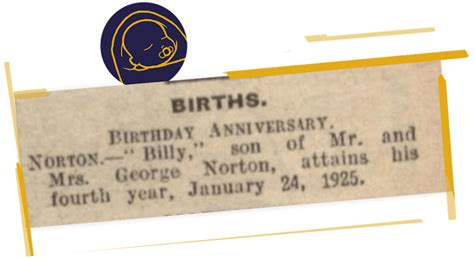 Kettering evening telegraph obituaries archives free.  Search for all o...