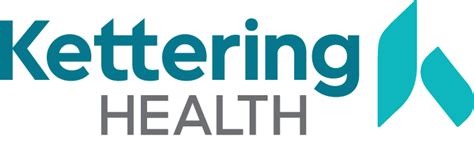 As a faith-based, not-for-profit health system, Kettering Health follows in the steps of Jesus to help guide every person to their best health. Kettering Health is made up of 14 medical centers .... 