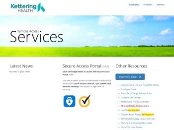 Log in to GroupWise, the email service for Kettering city employees and officials. Access your inbox, calendar, contacts and more..