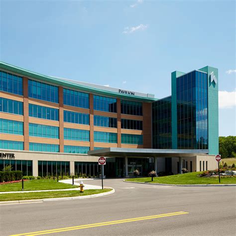 Kettering health ultipro. Nurse Practitioner. Accepting New Patients. Call to schedule: (937) 395-8646. Our renowned team of oncologists and cancer specialists provide expert care for common and rare cancers. We support your health and well-being at every step. 