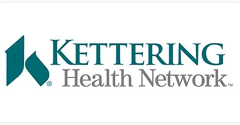 Kettering network jobs. Things To Know About Kettering network jobs. 