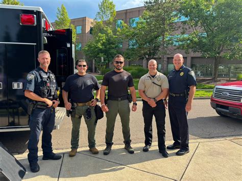 Kettering police reports.  Clements was also charged with Possessing D...