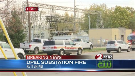 Kettering power outage. Things To Know About Kettering power outage. 