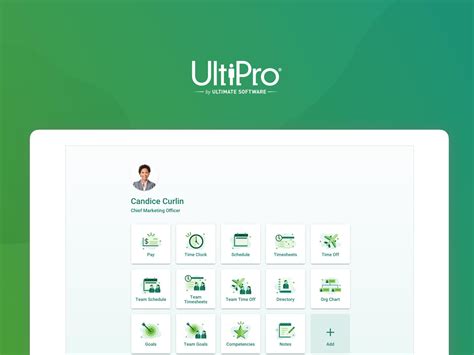 Kettering ultipro. To log in to the Ultipro Web portal, input the correct username and corresponding password, and then press enter. Because the login screen is only accessible to costumers who are r... 
