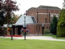 Kettering warren hill crematorium obituaries.  Read The Co-operative Funeralca...