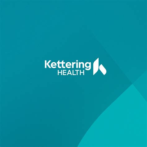 KetteringHealth Stars 2024 - Markeys