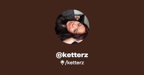 Ketterz Onlyfans Leaked [PPV] 💋
