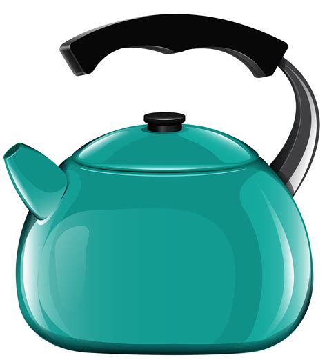 Kettle PNG Free Images with Transparent Background - (367 Free …