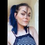 Kettle2Kettle Onlyfans Leak [SEX VIDEO] 💋 204 Videos