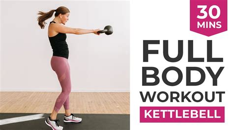 Read Kettlebell Training The Ultimate Kettlebell Workout To Lose Weight And Get Ripped In 30 Days By John Powers