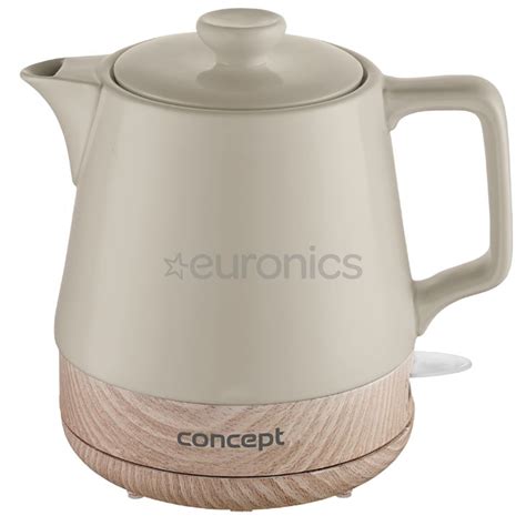 Kettles Euronics