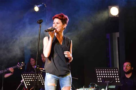 Ketty Lopes Leaked [PPV] 🍆 138 Photos