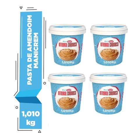 💋 Ketty.04X Onlyfans Leaked [PPV]