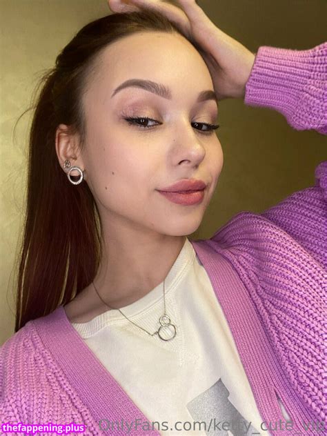 💦 Ketty_Cute Leaked XXX