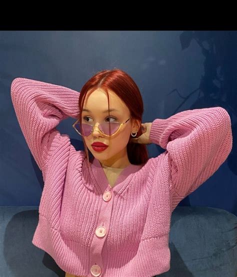 Ketty_Cute_F Leaks 🍌 PORN