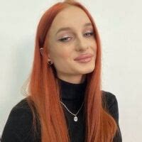 Ketty_Smal Leaks XxX 76 Videos