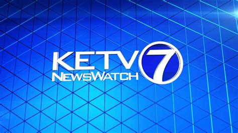 Ketv 7. Things To Know About Ketv 7. 
