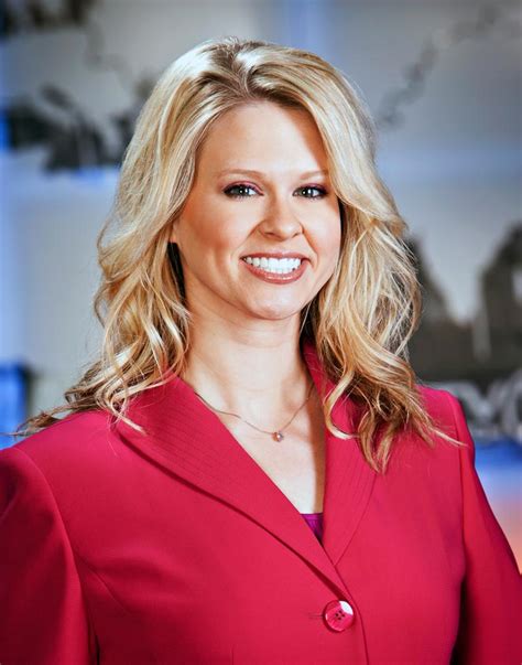 Ketv anchors. Before coming to Denver, Laurann worked for KETV in Omaha, Nebraska for five years. During her time there, she held many titles. Laurann was hired as the Morning Traffic Anchor and General ... 
