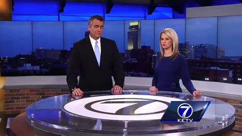 Ketv channel 7. Things To Know About Ketv channel 7. 