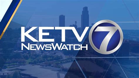 Ketv omaha breaking news. Things To Know About Ketv omaha breaking news. 