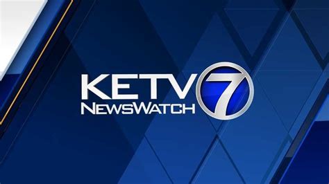 Get more complete coverage of local news and weather from Omaha's favorite news source: KETV NewsWatch 7 and KETV.com. LIVE: Watch Very Omaha by KETV NOW! Omaha news, weather and more.. 
