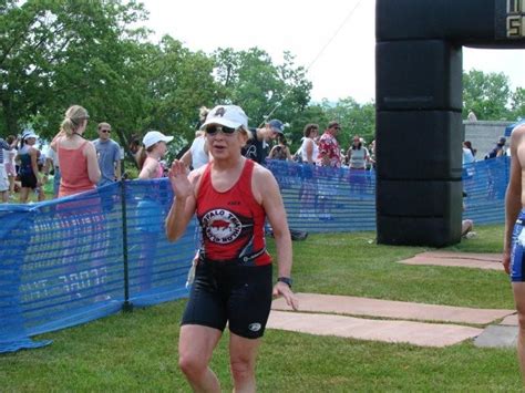 Keuka lake triathlon. We would like to show you a description here but the site won’t allow us. 