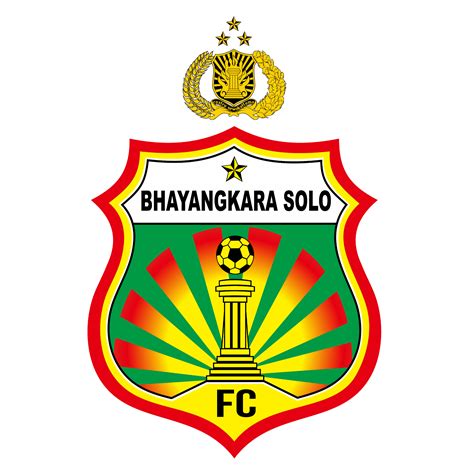 Keunggulan Persebaya Surabaya-Bhayangkara FC