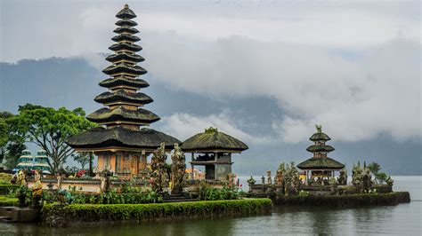 Keunggulan Tempat Wisata Di Bali, Indonesia