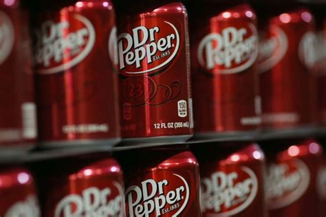 Keurig Dr Pepper CEO resigns after violating company