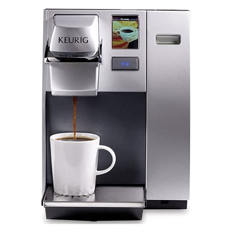 Keurig K155 Review: My Honest Thoughts (+Is It For YOU?) 2024