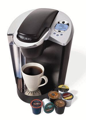 (March 3, 2022) Keurig has agreed to pay $10 million to resolve claims it misled its customers about the widespread recyclability of its K-Cup single-serve coffee pods..
