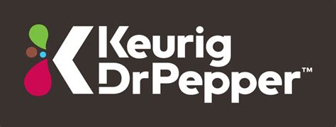 Keurig Dr Pepper is the oldest major manufacturer of soft drink concentrates and syrups in the United States. Dr Pepper is America’s unique flavor and was created, manufactured and sold beginning in 1885 in the Central Texas town of Waco. . 