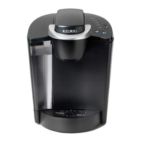 Keurig elite b40 coffee maker manual. - Creating special effects for tv and video media manuals.