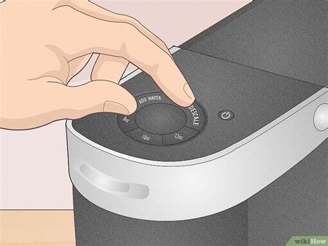 How to Fix your Keurig K-Express Essentials Single