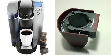 Keurig parts replacement parts. Things To Know About Keurig parts replacement parts. 