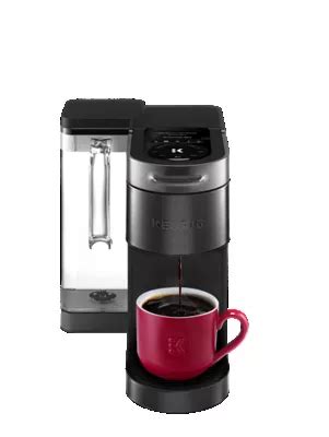 Shop K-Mini® Single Serve Coffee Maker on Keurig.com. Keurig offers a variety of coffee pods, makers, and accessories, with auto-delivery and loyalty offerings.. 