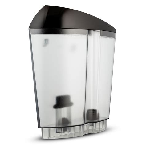 Sep 3, 2021 · Original NESPRESSO PIXIE Plastic Water Tank (not for use in INISSIA MODELS) / Reservoir replacement - (Fits only PIXIE C60 & D60) Magimix/Krups ref. MS-0067944-1 Tank Add to Cart Customer Rating 