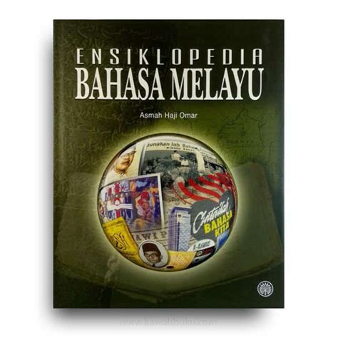 Keusahawanan - Wikipedia Bahasa Melayu, ensiklopedia bebas