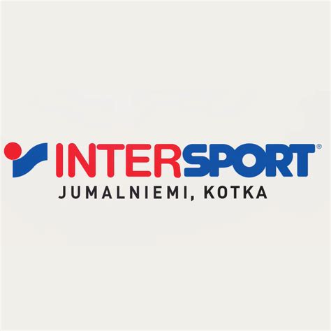 Kevät uutta Jumalniemessä! Puma... - Intersport Jumalniemi