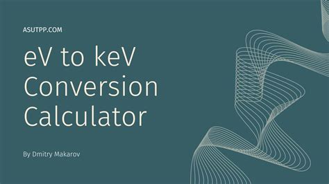 💋 Kev & Celi Onlyfans Leak XXX 63 Videos