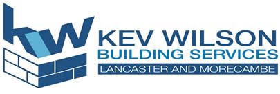 Kev Wilson Building Services - Builders - 07805 269309