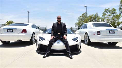 Kev kouyoumjian net worth. World Tech Toys is looking for Sales Reps! Contact us at kev@worldtechtoys.com #sales #toys 