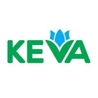 Keva Pharmaceuticals