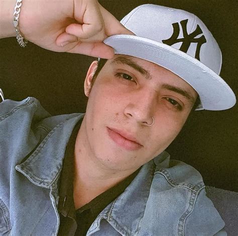 Kevand Onlyfans Leak