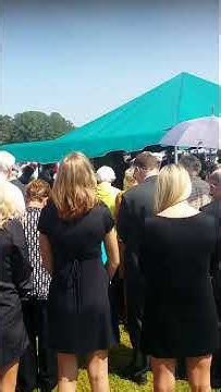 Keve3 Leaks 🍌 PORN