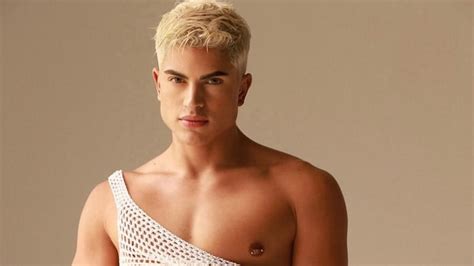 Kevfans Onlyfans Leaked [CLIP] 68 Pics