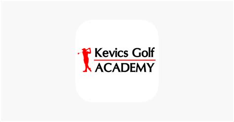 Kevics Golf Academy APK Download for Android 