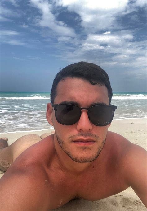 Keviinriivas Leaked (SEX) 🍌 166 Pics