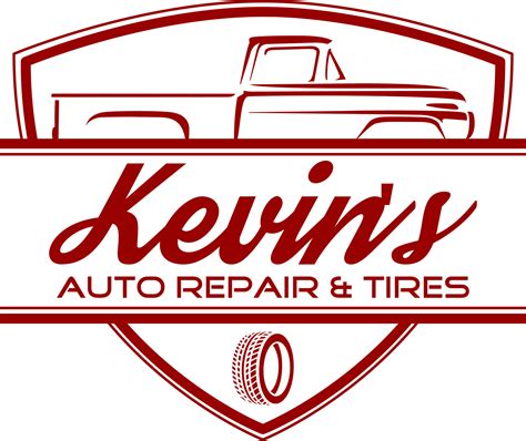 © 2024 Kevin’s Auto Repair Service. All Rights Reserved. Website Managed By Leads Near Me ®. 