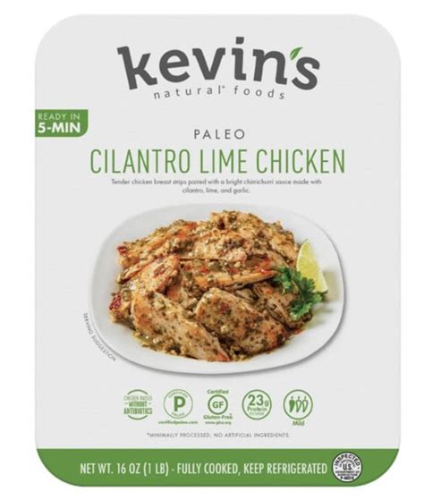 Sep 15, 2022 · Subscribe & Test out Costco Teriyaki Chicken with me! In today's food review, we will taste test the Kevin's Natural Foods Teriyaki Style chicken stir fry fr... . 